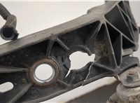  Рамка передняя (телевизор) Opel Corsa D 2006-2014 20486851 #2