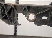  Рамка передняя (телевизор) Opel Corsa D 2006-2014 20486851 #3