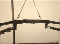  Рамка передняя (телевизор) Opel Corsa D 2006-2014 20486851 #4