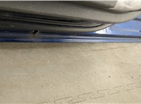  Стекло боковой двери Toyota Prius 2003-2009 11439100 #2