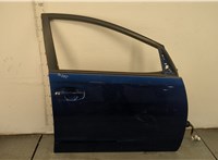  Стекло боковой двери Toyota Prius 2003-2009 11439100 #1