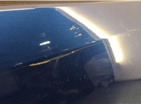  Стекло боковой двери Toyota Prius 2003-2009 11439100 #5