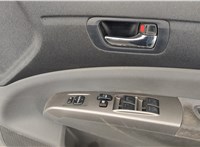  Стекло боковой двери Toyota Prius 2003-2009 11439100 #10