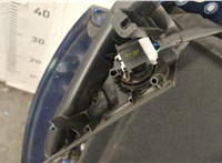  Стекло боковой двери Toyota Prius 2003-2009 11439100 #11