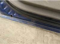  Стекло боковой двери Toyota Prius 2003-2009 11439100 #12