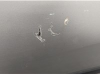  Дверь боковая (легковая) Toyota RAV 4 2006-2013 20486858 #4