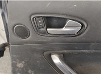  Стеклоподъемник электрический Ford Mondeo 4 2007-2015 11439106 #8