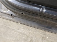  Стеклоподъемник электрический Ford Mondeo 4 2007-2015 11439106 #9