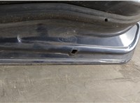  Стеклоподъемник электрический Ford Mondeo 4 2007-2015 11439106 #10