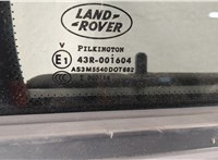  Стекло боковой двери Land Rover Range Rover 3 (LM) 2002-2012 11439107 #2