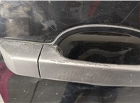  Стекло боковой двери Land Rover Range Rover 3 (LM) 2002-2012 11439107 #3