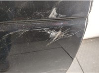  Стекло боковой двери Land Rover Range Rover 3 (LM) 2002-2012 11439107 #4