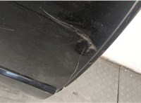 Стекло боковой двери Land Rover Range Rover 3 (LM) 2002-2012 11439107 #6