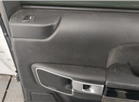  Стекло боковой двери Land Rover Range Rover 3 (LM) 2002-2012 11439107 #7