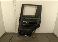  Стекло боковой двери Land Rover Range Rover 3 (LM) 2002-2012 11439107 #9