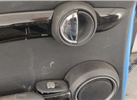  Замок двери Mini Cooper (F56) 2013- 11439110 #6