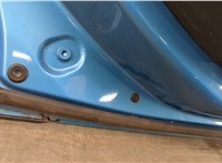 Замок двери Mini Cooper (F56) 2013- 11439110 #7