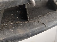  Усилитель бампера Citroen Xsara-Picasso 1999-2012 20486864 #2
