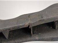  Усилитель бампера Citroen Xsara-Picasso 1999-2012 20486864 #3