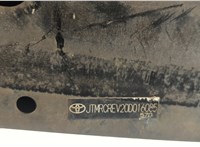  Усилитель бампера Toyota RAV 4 2013-2015 20486868 #2