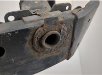  Усилитель бампера Toyota RAV 4 2013-2015 20486868 #3