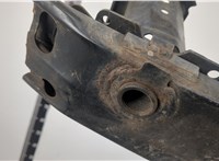  Усилитель бампера Toyota RAV 4 2013-2015 20486868 #4