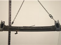  Усилитель бампера Toyota RAV 4 2013-2015 20486868 #5