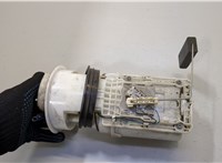  Насос топливный электрический Skoda Fabia 2007-2014 20486869 #4