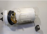  Насос топливный электрический Skoda Fabia 2007-2014 20486869 #7