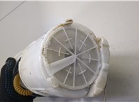  Насос топливный электрический Skoda Fabia 2007-2014 20486869 #8