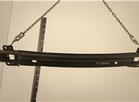 866302R000 Усилитель бампера Hyundai i30 2007-2012 20486870 #1