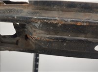866302R000 Усилитель бампера Hyundai i30 2007-2012 20486870 #2
