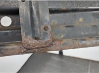 866302R000 Усилитель бампера Hyundai i30 2007-2012 20486870 #3