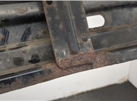 866302R000 Усилитель бампера Hyundai i30 2007-2012 20486870 #4