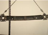 866302R000 Усилитель бампера Hyundai i30 2007-2012 20486870 #5