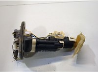 17708s2hg44 Насос топливный электрический Honda HRV 1998-2006 20486871 #1