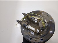17708s2hg44 Насос топливный электрический Honda HRV 1998-2006 20486871 #2
