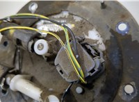 17708s2hg44 Насос топливный электрический Honda HRV 1998-2006 20486871 #4
