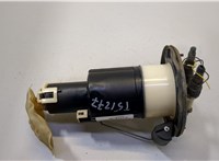 17708s2hg44 Насос топливный электрический Honda HRV 1998-2006 20486871 #8
