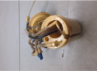 7L6919088C Насос топливный электрический Volkswagen Touareg 2002-2007 20486873 #7