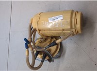 7L6919088C Насос топливный электрический Volkswagen Touareg 2002-2007 20486873 #8