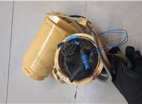 7L6919088C Насос топливный электрический Volkswagen Touareg 2002-2007 20486873 #9