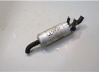  Насос топливный электрический Volkswagen Caddy 2004-2015 20486875 #1