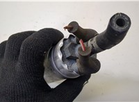  Насос топливный электрический Volkswagen Caddy 2004-2015 20486875 #3