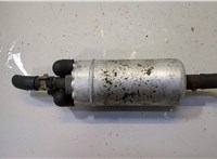  Насос топливный электрический Volkswagen Caddy 2004-2015 20486875 #4