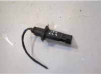 Измеритель потока воздуха (расходомер) Ford Galaxy 2006-2010 20486876 #1