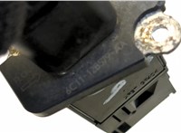  Измеритель потока воздуха (расходомер) Ford Galaxy 2006-2010 20486876 #3