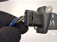  Измеритель потока воздуха (расходомер) Ford Galaxy 2006-2010 20486876 #4