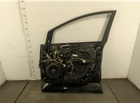  Динамик Mazda CX-7 2007-2012 11439131 #3