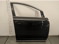  Динамик Mazda CX-7 2007-2012 11439131 #1